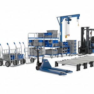 Material Handling