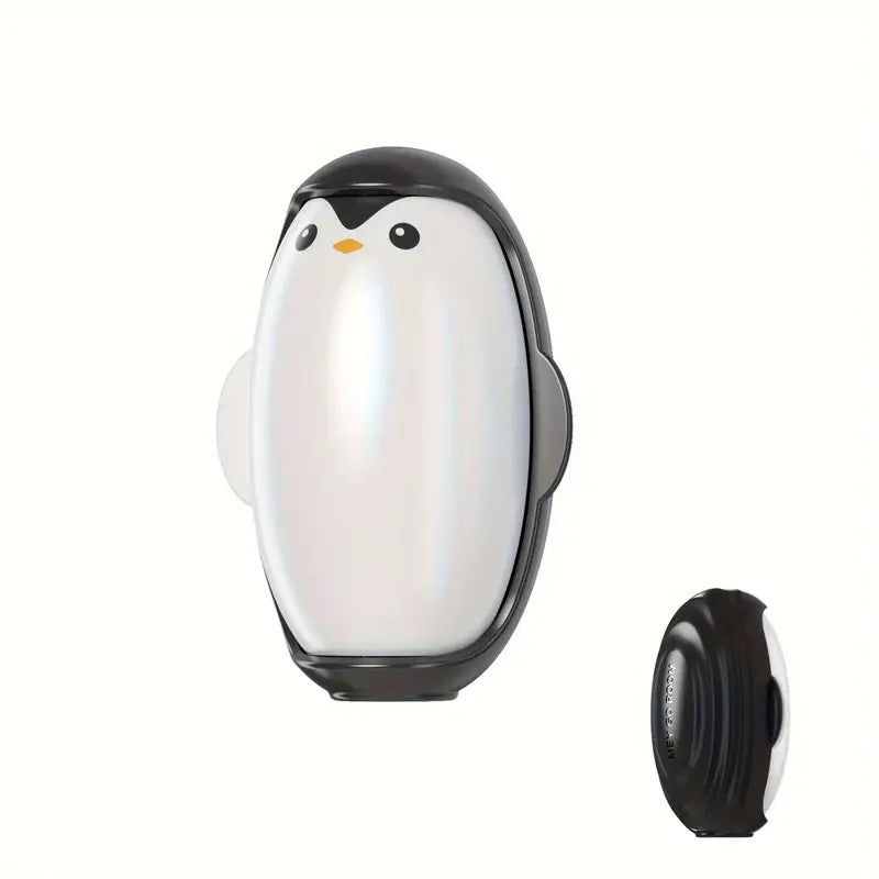 Multifunctional fluff roller