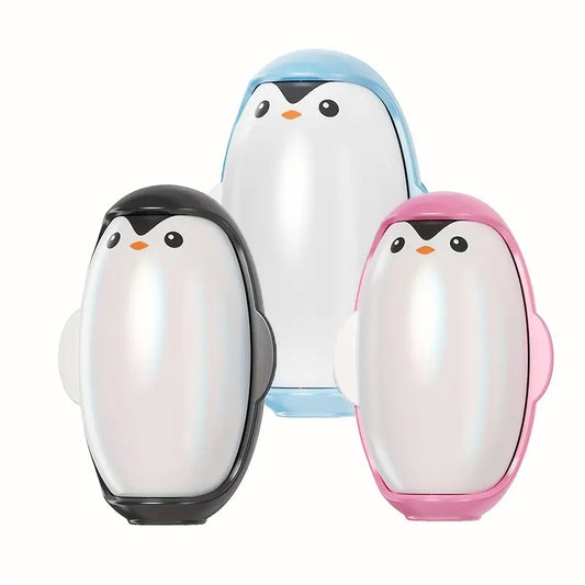 Multifunctional fluff roller