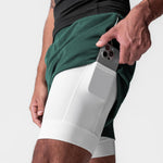 PASUXI Designer Mens Fitness Gym Running Shorts Sports Basketball Mesh Shorts Men Athletic Shorts Casual