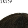 120% Density Q6 Base Natural Remy Human Hair Super Fine Swiss Lace PU Thin Skin System Men Toupee