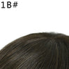 120% Density Q6 Base Natural Remy Human Hair Super Fine Swiss Lace PU Thin Skin System Men Toupee