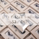 5D natural black fluffy mink eyelashes, 3D mink eyelashes wholesale at factory price.