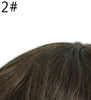 120% Density Q6 Base Natural Remy Human Hair Super Fine Swiss Lace PU Thin Skin System Men Toupee