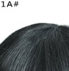 120% Density Q6 Base Natural Remy Human Hair Super Fine Swiss Lace PU Thin Skin System Men Toupee